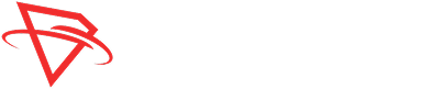 Tron Inc. logo fulle size on a dark background (transparent PNG)