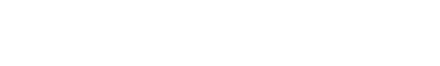 T. Rowe Price
 logo grand pour les fonds sombres (PNG transparent)