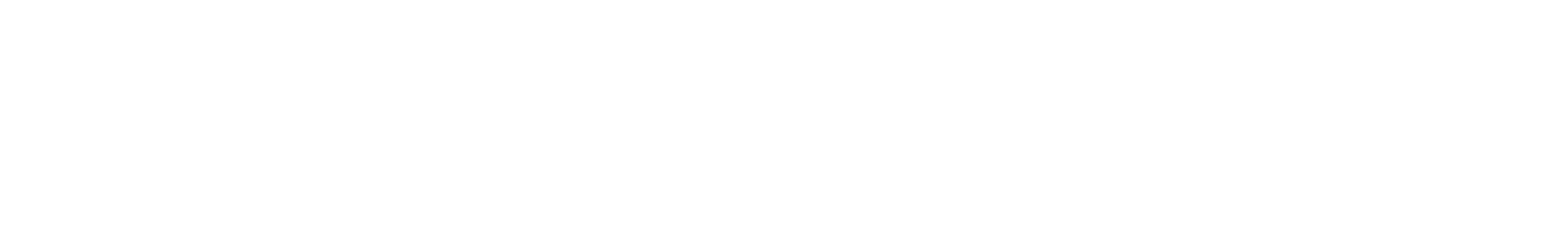 T. Rowe Price
 logo fulle size on a dark background (transparent PNG)