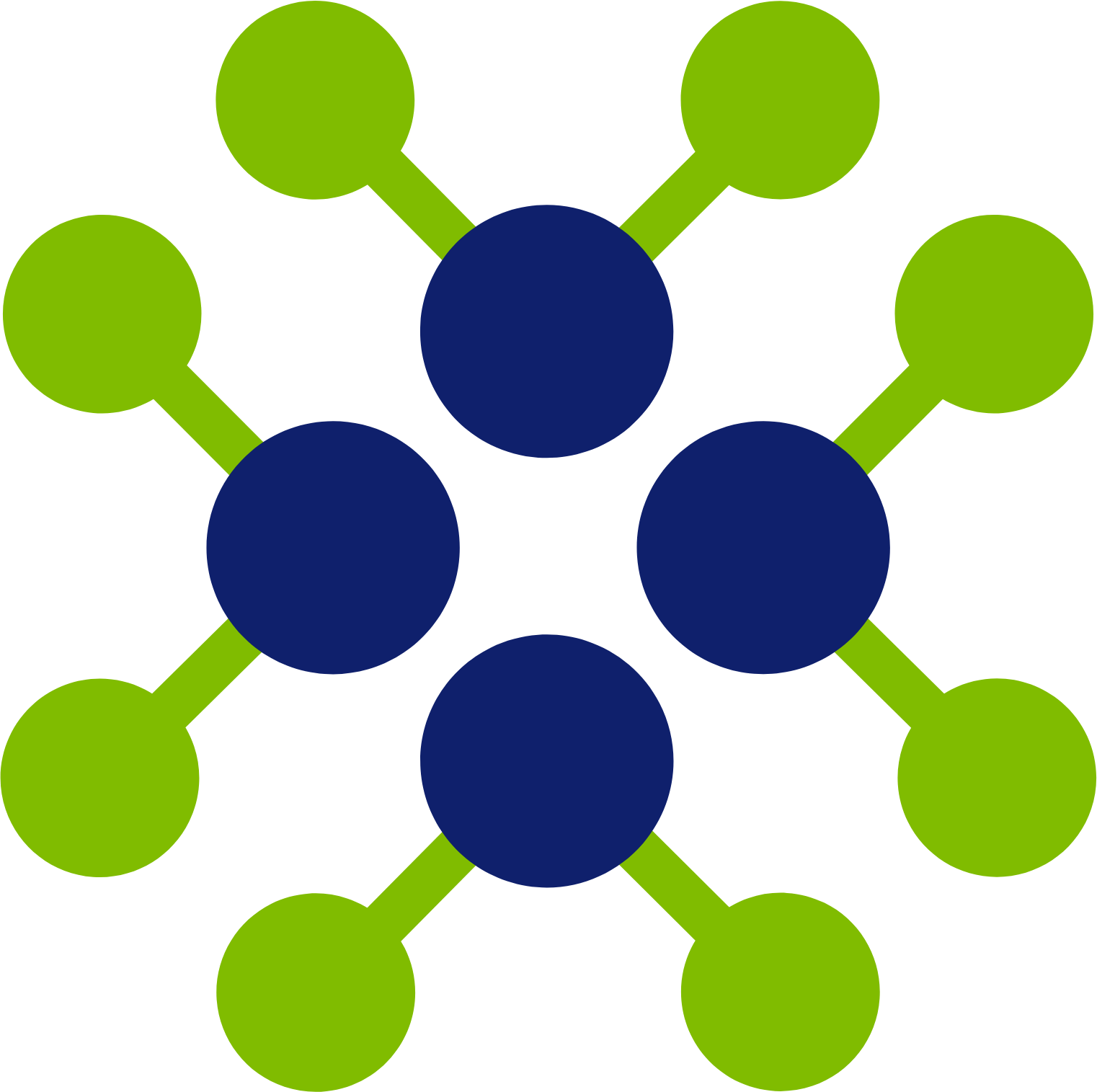 Tronox logo (PNG transparent)
