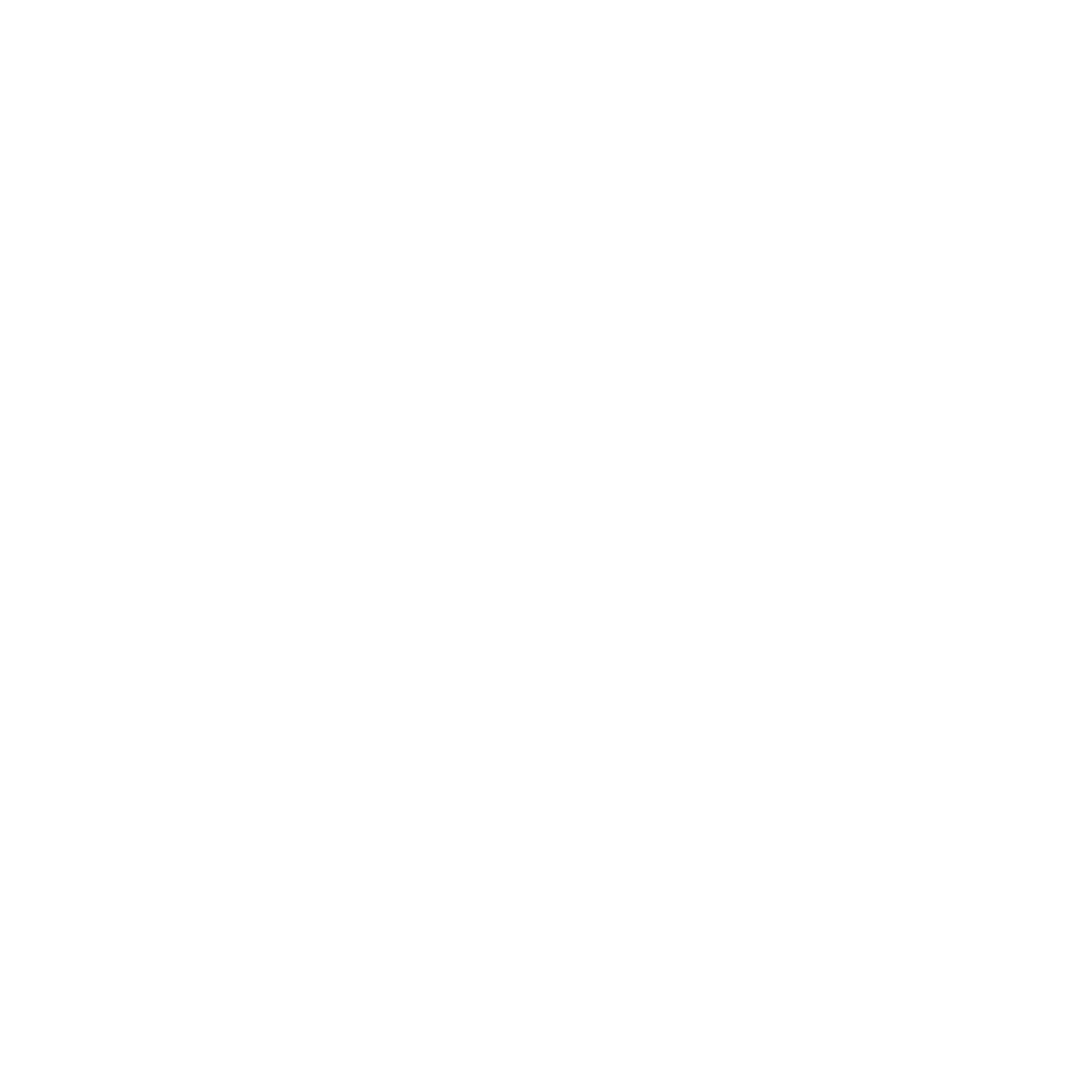 Tronox logo pour fonds sombres (PNG transparent)