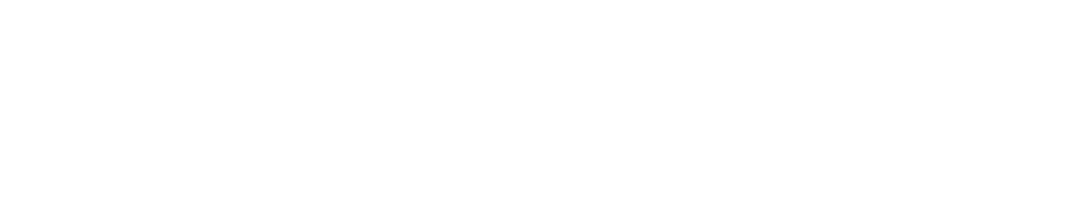 Tronox logo grand pour les fonds sombres (PNG transparent)