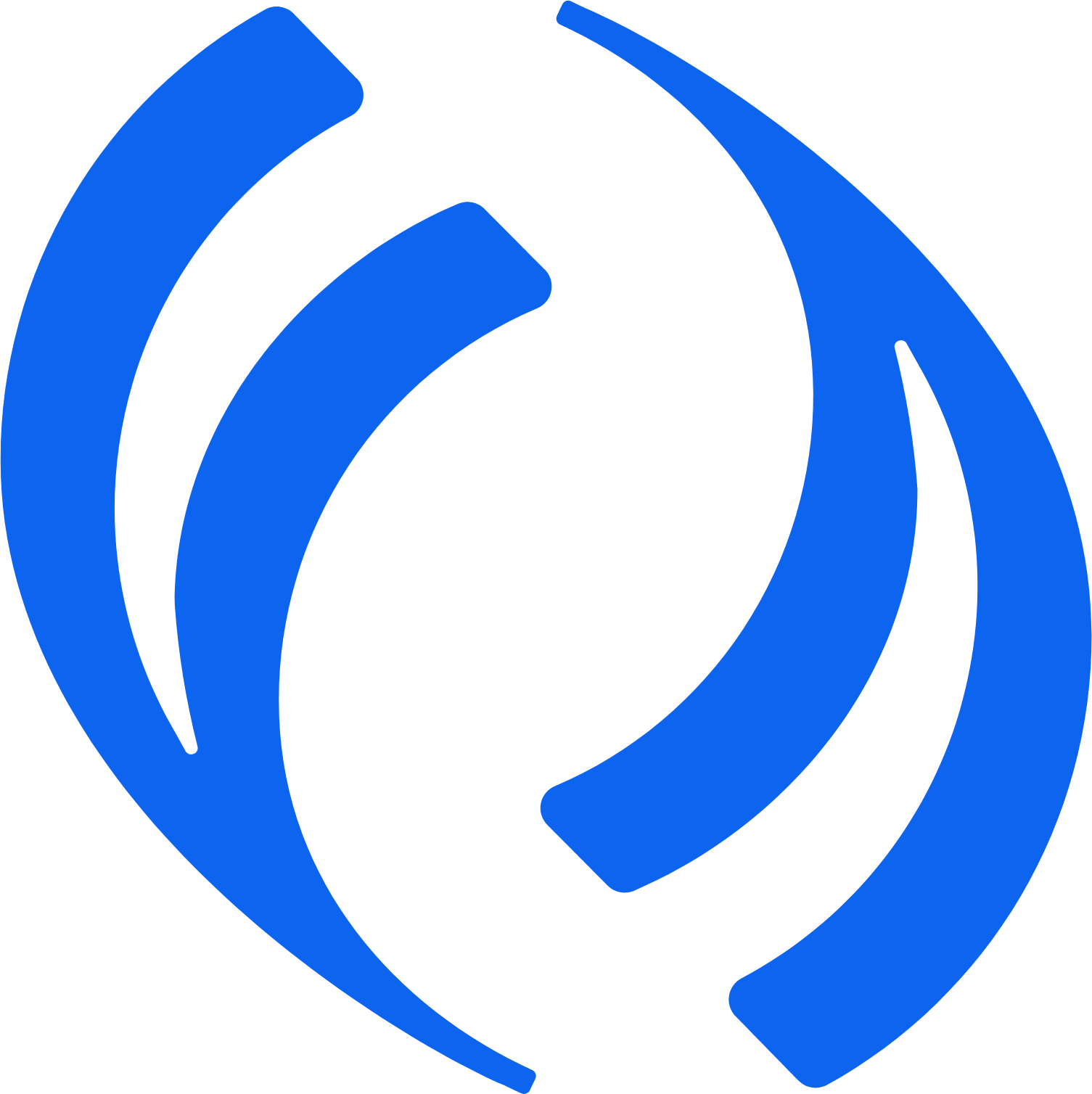 TC Energy
 Logo (transparentes PNG)