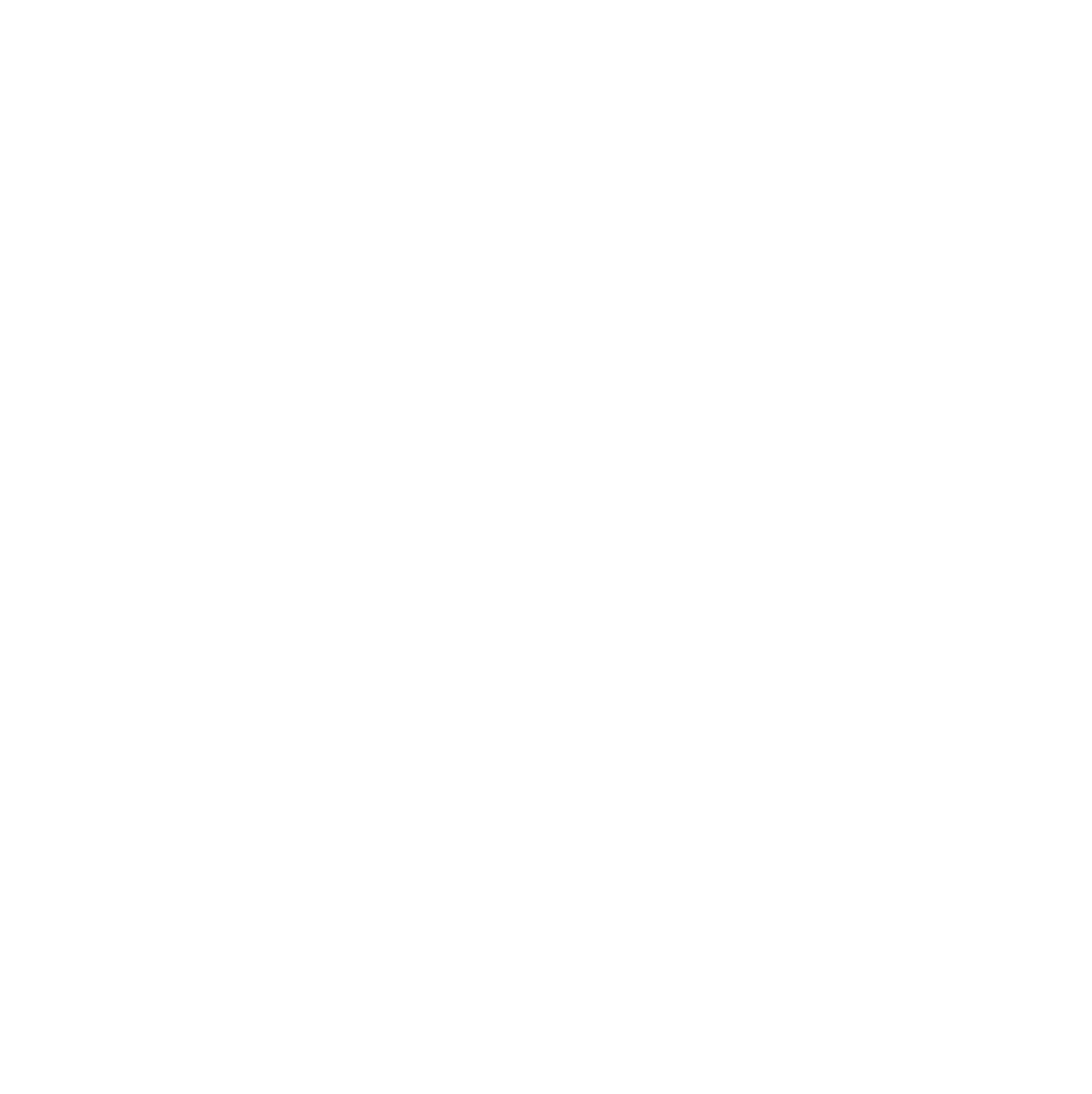 TC Energy
 Logo für dunkle Hintergründe (transparentes PNG)