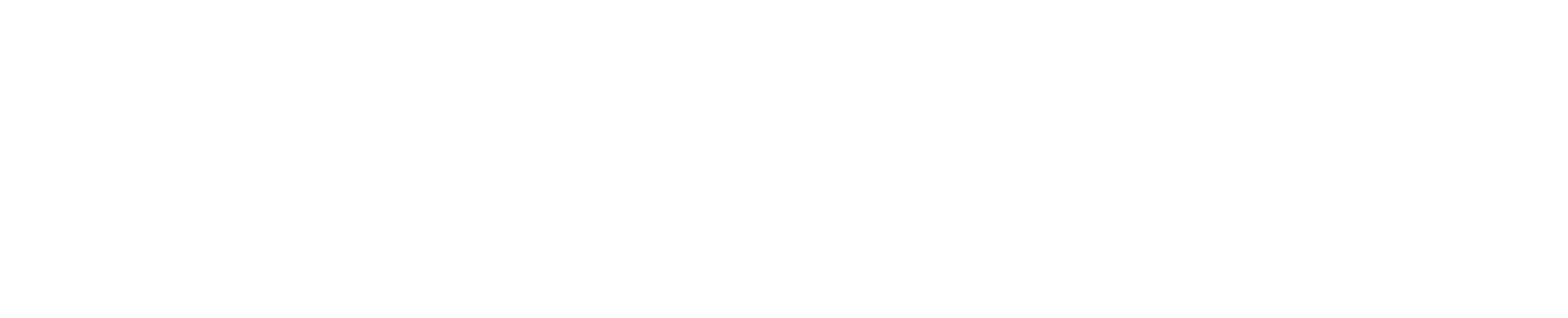 TC Energy
 logo large for dark backgrounds (transparent PNG)