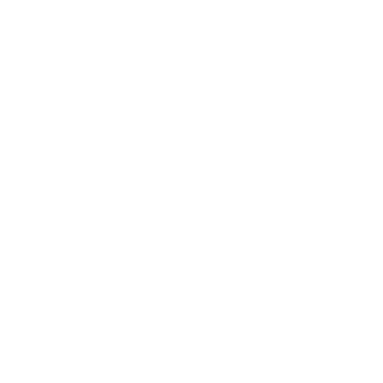 TrustCo Bank logo on a dark background (transparent PNG)