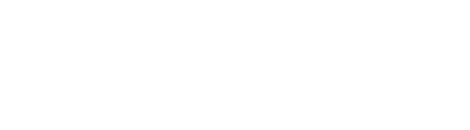 TrustCo Bank logo fulle size on a dark background (transparent PNG)