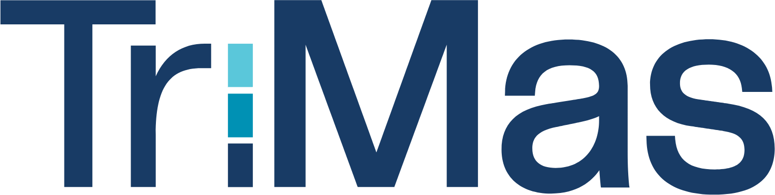 TriMas logo large (transparent PNG)