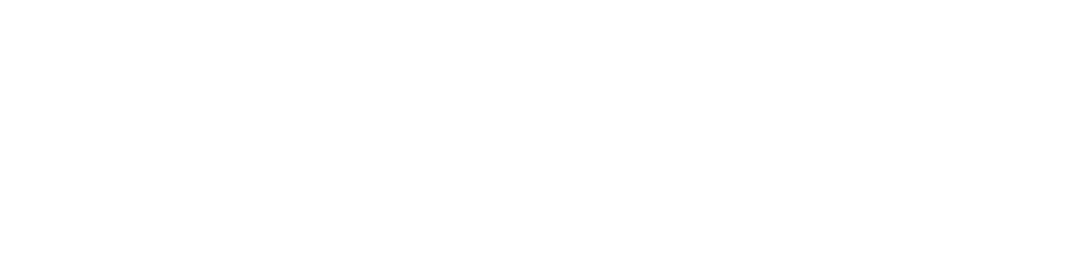 TriMas logo fulle size on a dark background (transparent PNG)