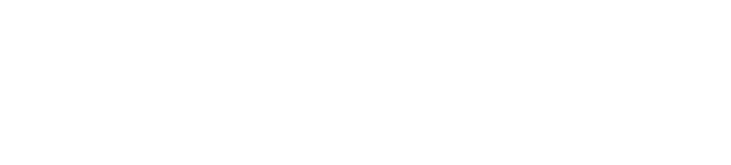 Trio-Tech International Logo groß für dunkle Hintergründe (transparentes PNG)
