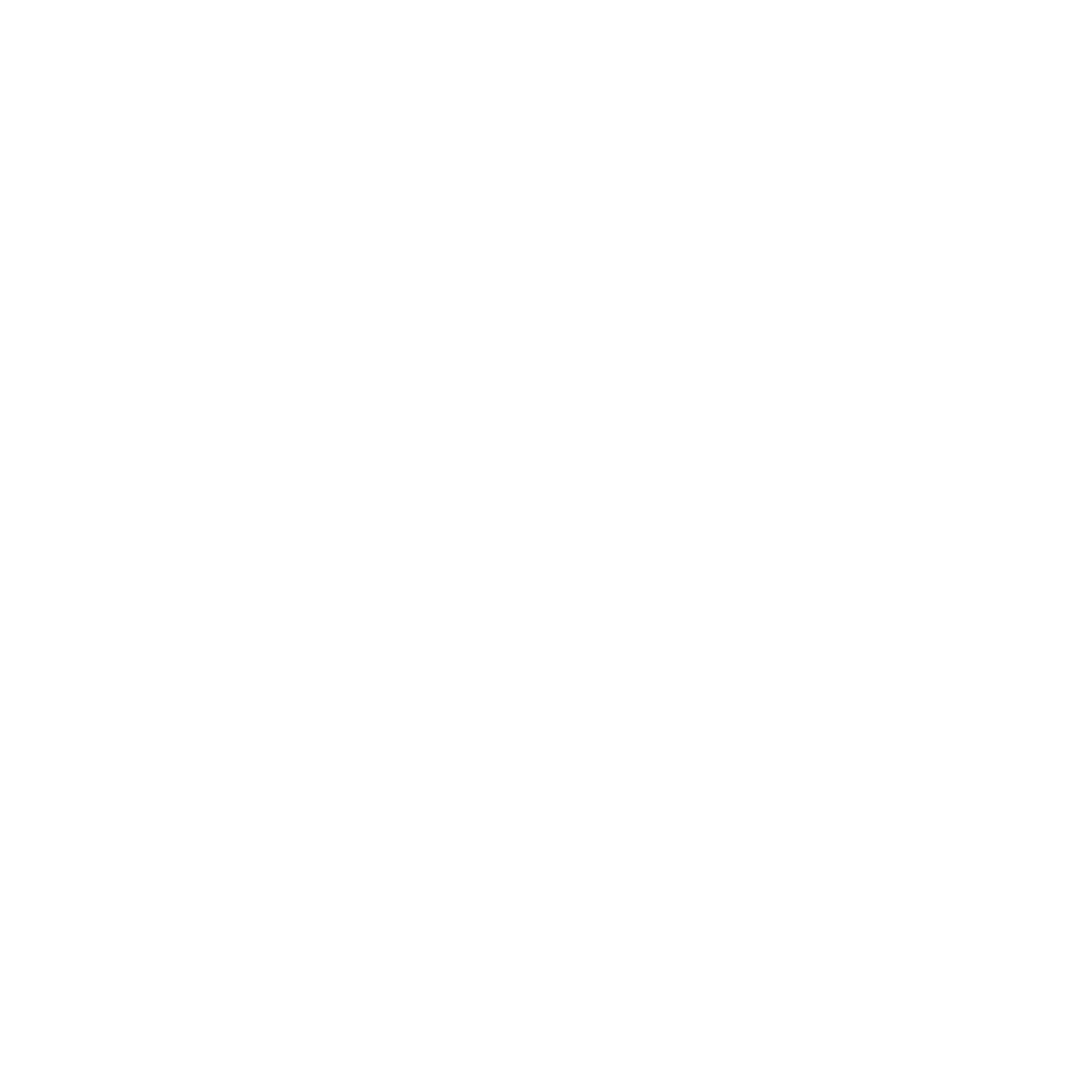 Truecaller logo on a dark background (transparent PNG)