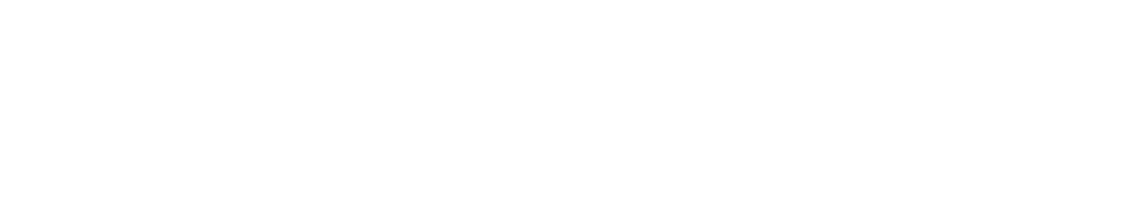 Truecaller logo fulle size on a dark background (transparent PNG)