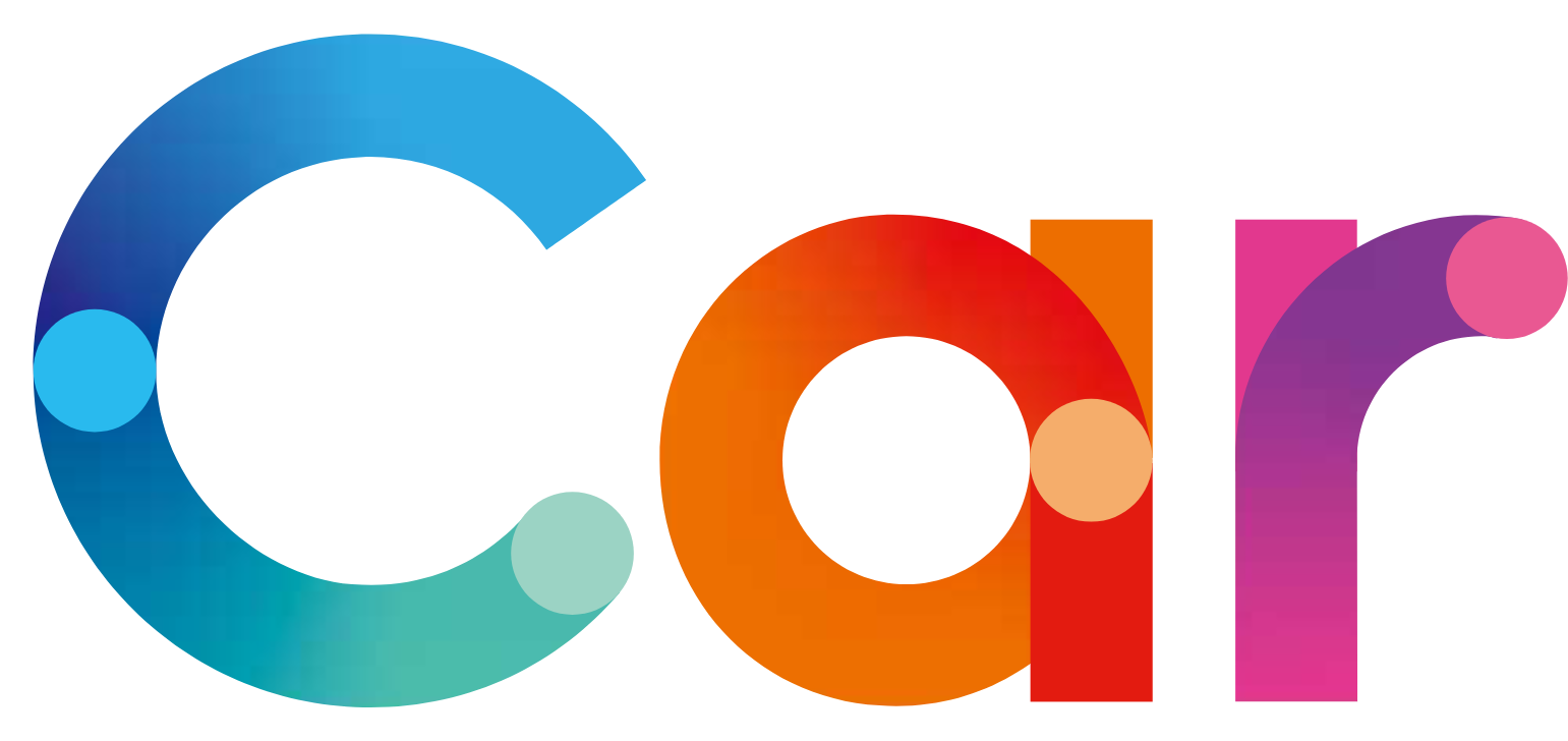 TrueCar logo (transparent PNG)