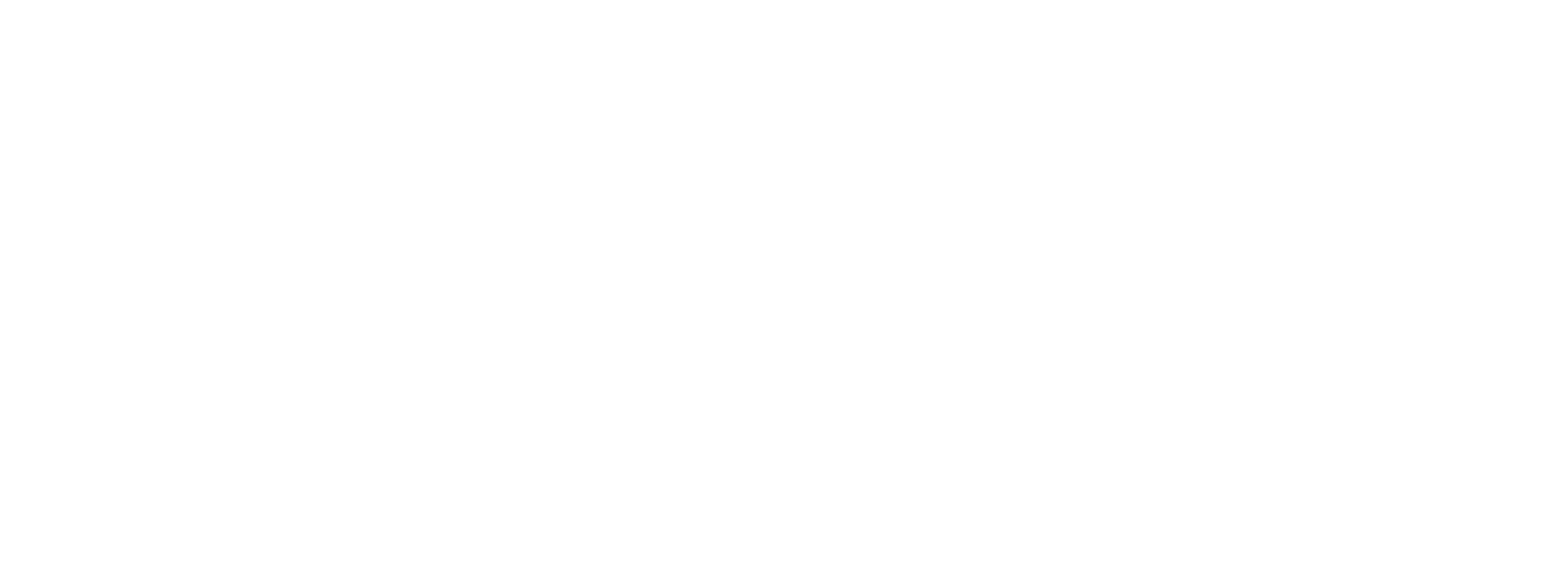 True Corporation logo on a dark background (transparent PNG)