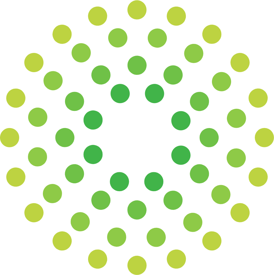 Trulieve Cannabis
 logo (transparent PNG)