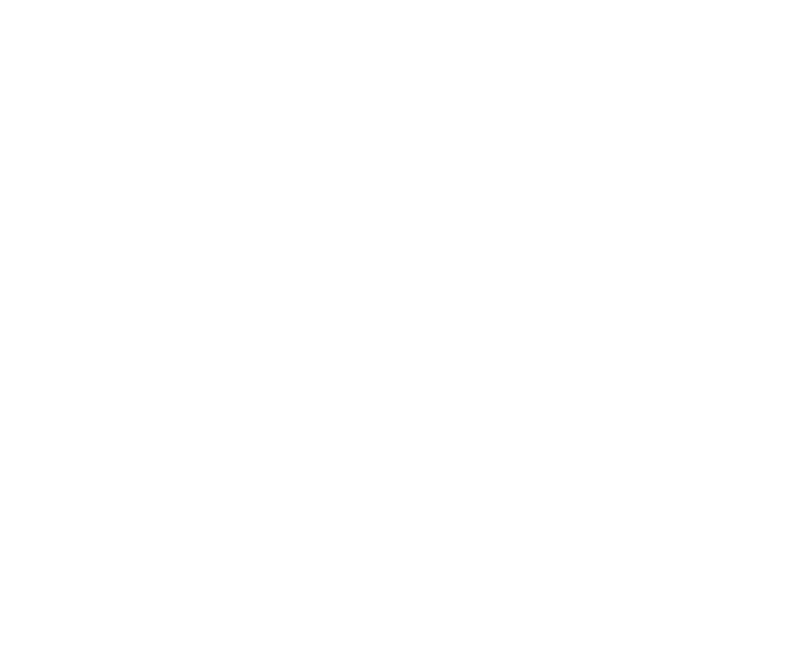 Trupanion
 logo on a dark background (transparent PNG)