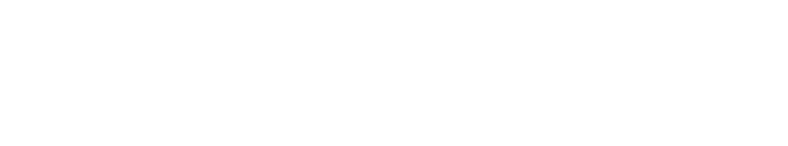 Trupanion
 logo fulle size on a dark background (transparent PNG)