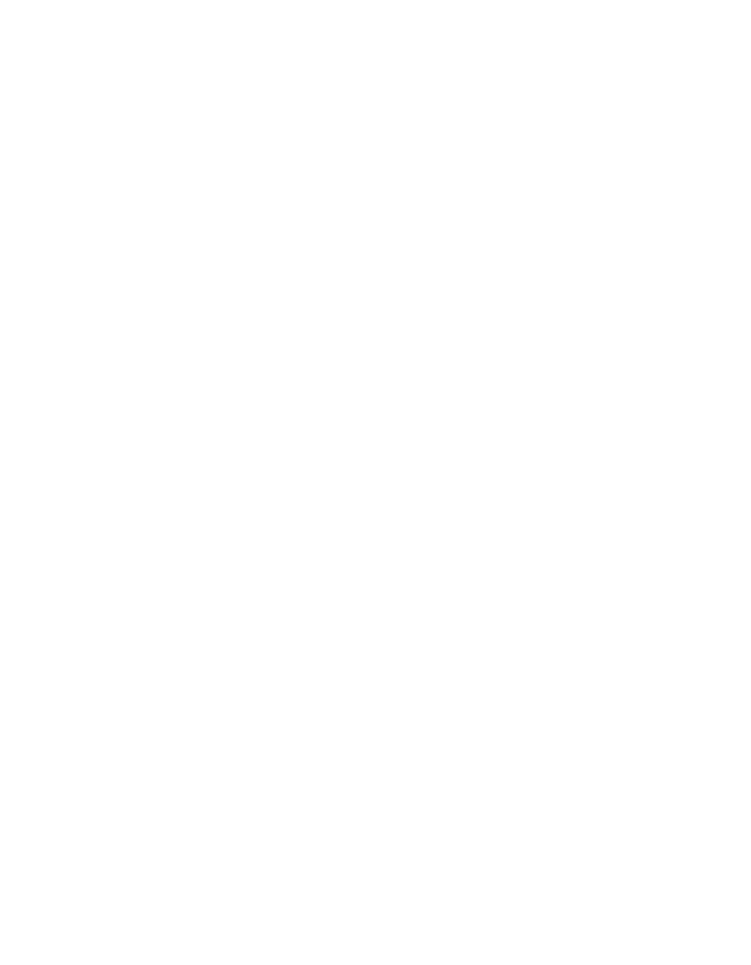 trivago logo on a dark background (transparent PNG)