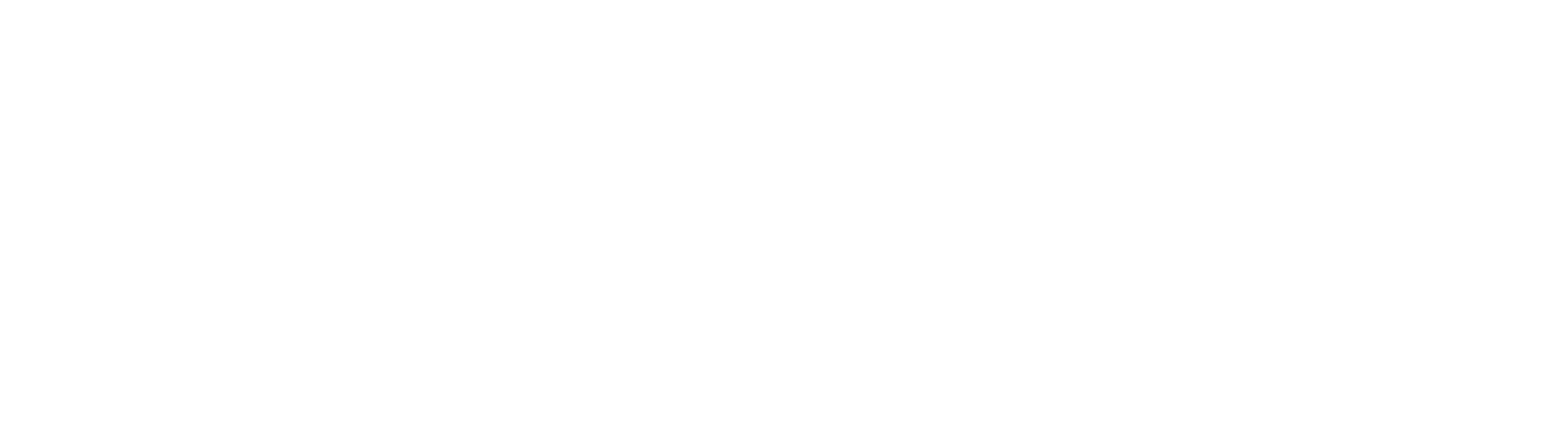 trivago logo fulle size on a dark background (transparent PNG)