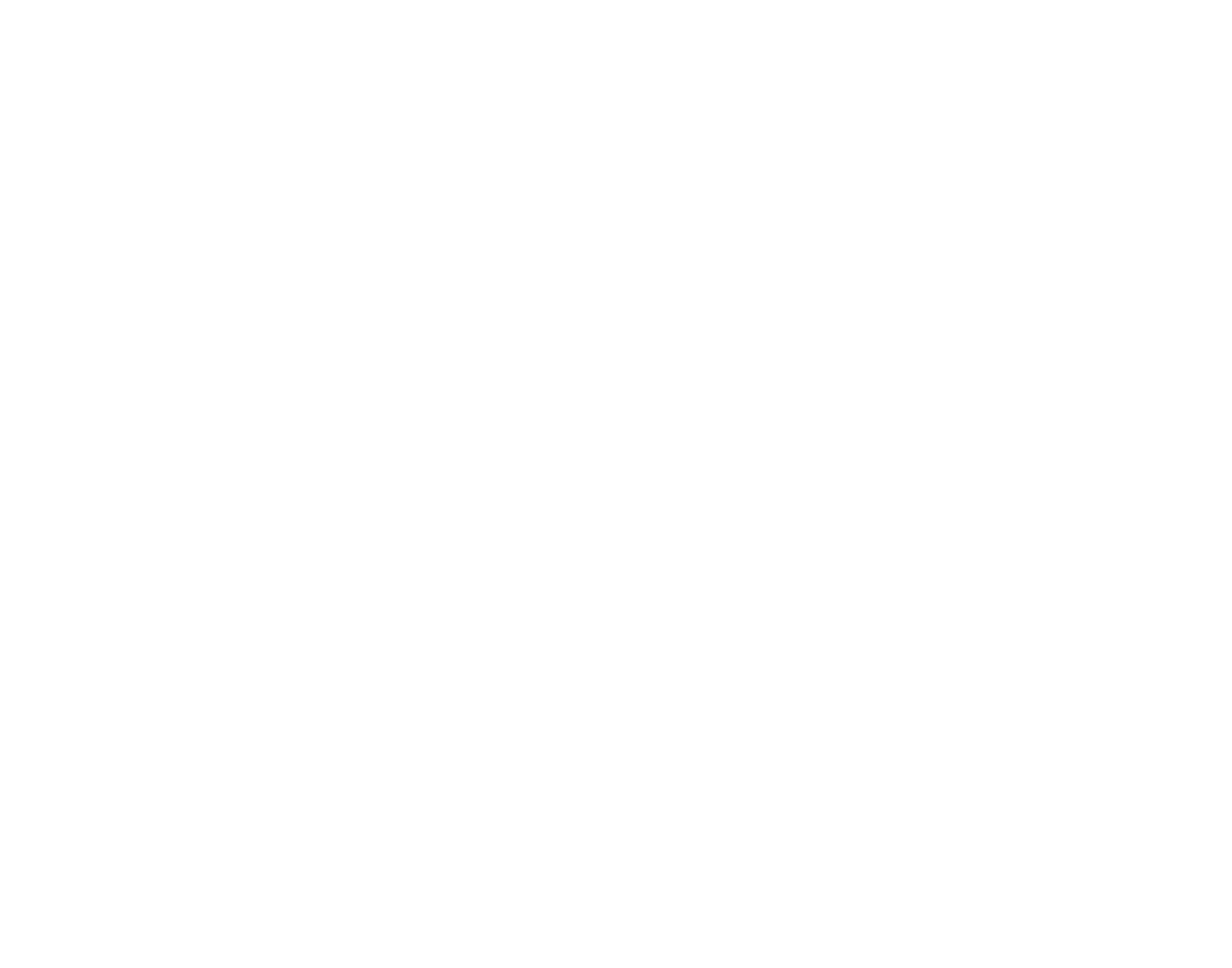 Trevena logo on a dark background (transparent PNG)