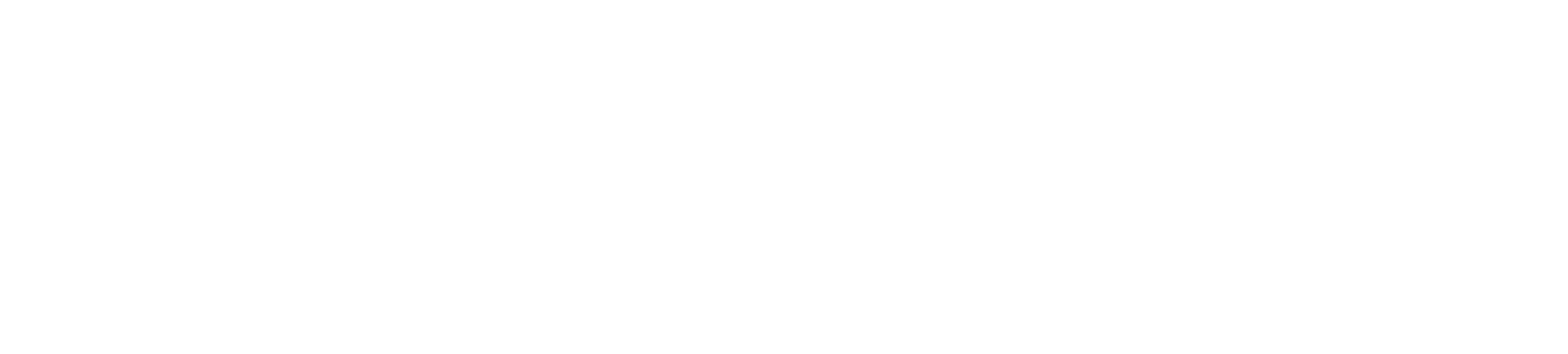 Trevena logo fulle size on a dark background (transparent PNG)