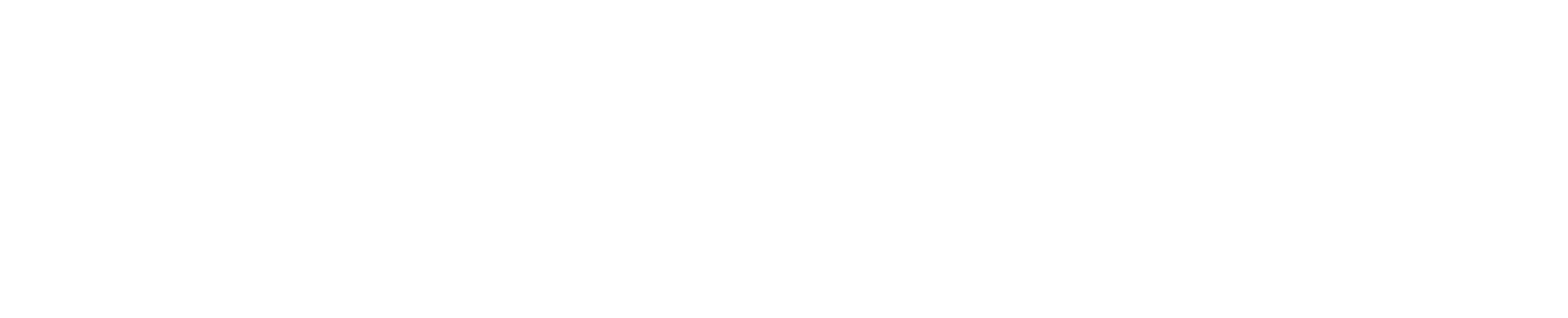 The Travelers Companies Logo groß für dunkle Hintergründe (transparentes PNG)