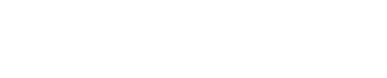The Travelers Companies logo fulle size on a dark background (transparent PNG)