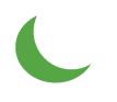 TRex Bio logo on a dark background (transparent PNG)
