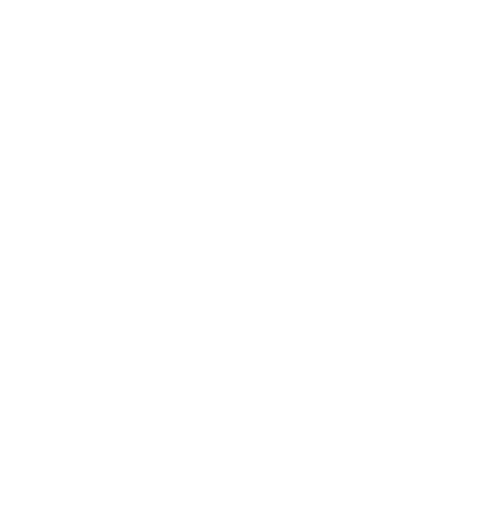 Turnstone Biologics logo on a dark background (transparent PNG)