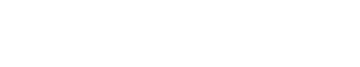 Turnstone Biologics logo fulle size on a dark background (transparent PNG)