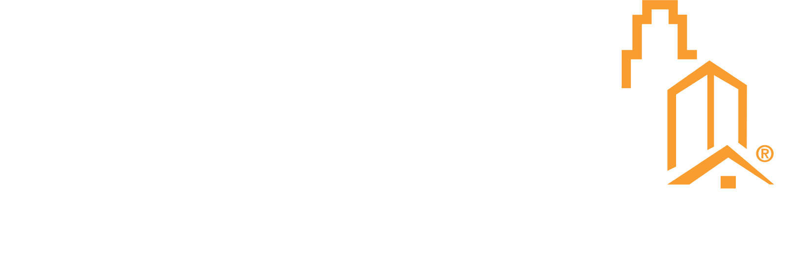 TriState Capital Holdings
 logo grand pour les fonds sombres (PNG transparent)