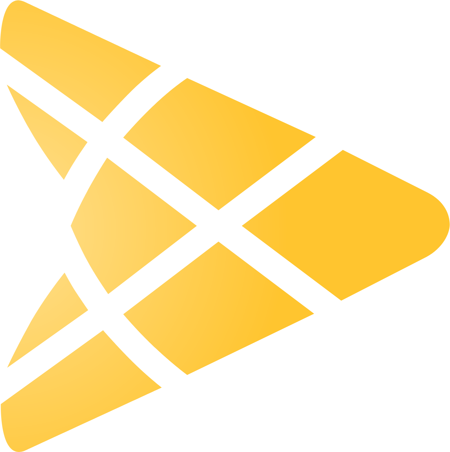 Trinseo logo (PNG transparent)