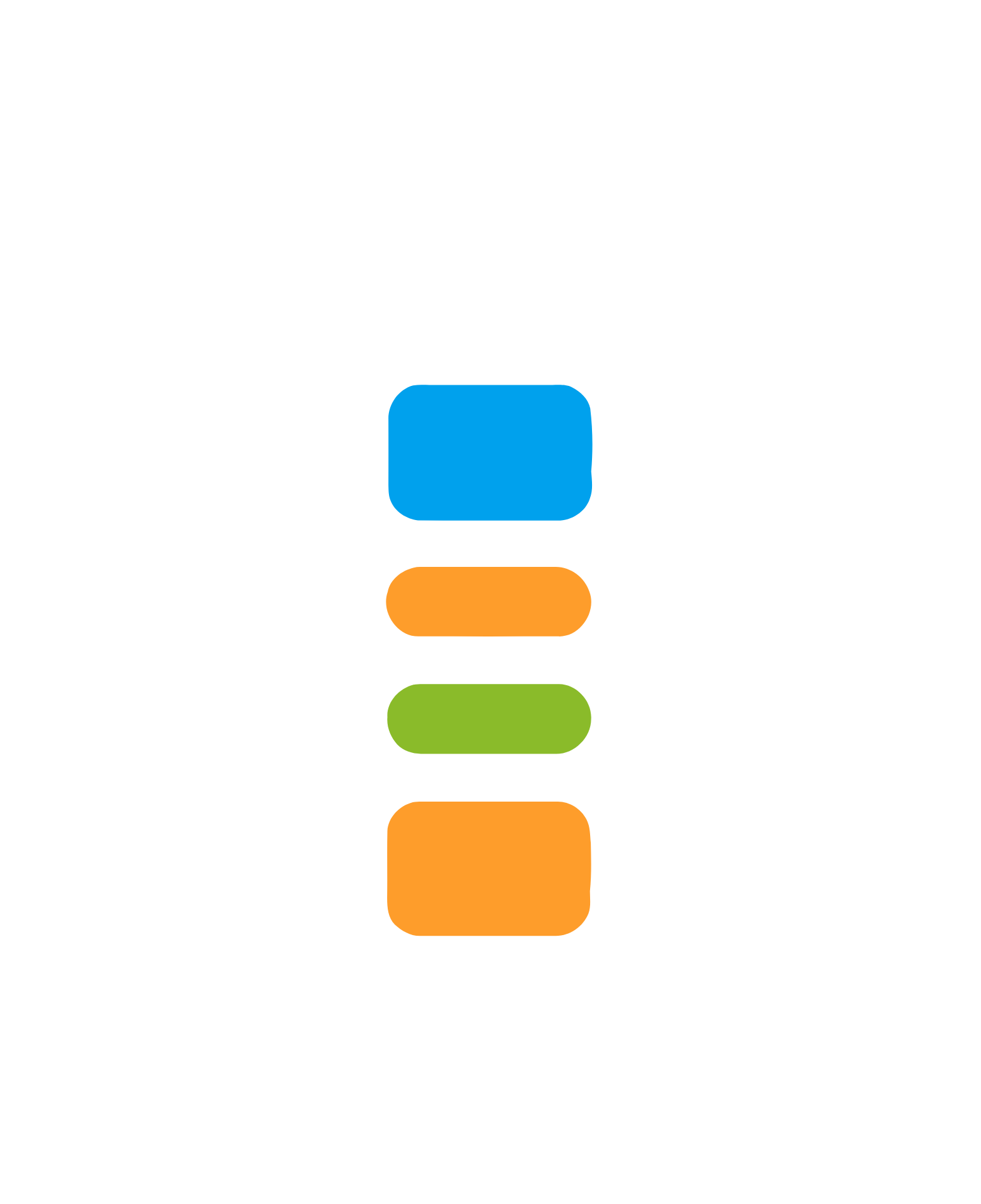 Taysha Gene Therapies logo on a dark background (transparent PNG)