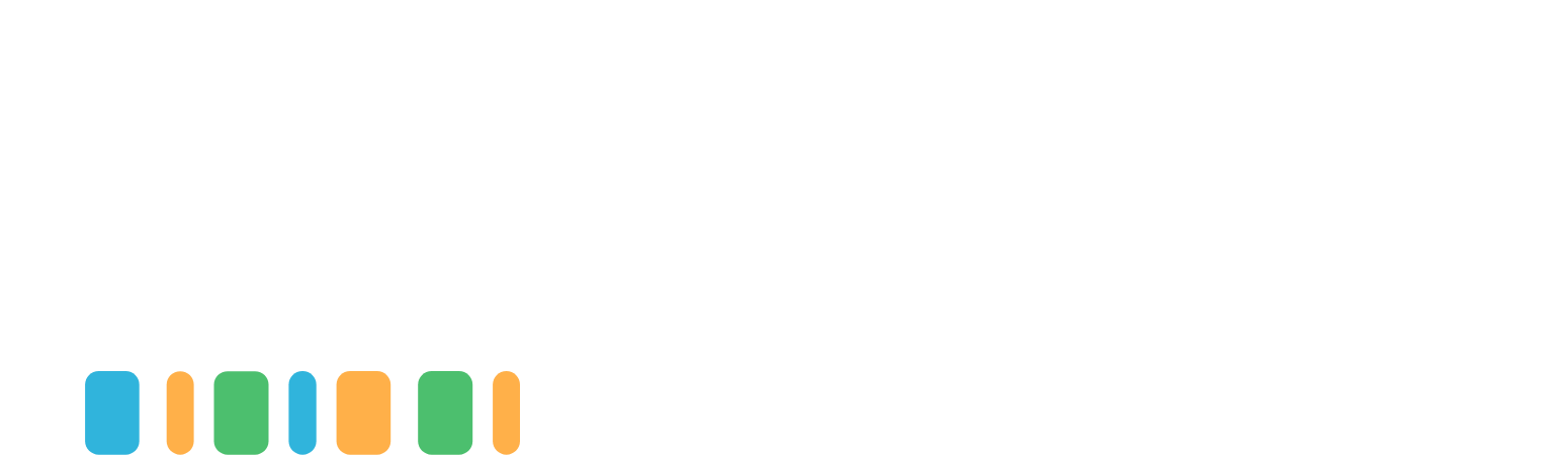 Taysha Gene Therapies logo fulle size on a dark background (transparent PNG)