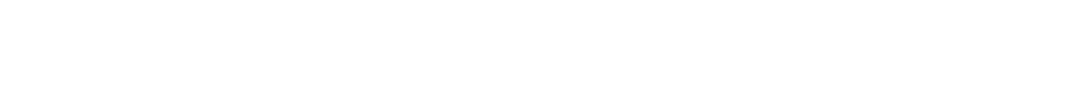 Tesla logo fulle size on a dark background (transparent PNG)