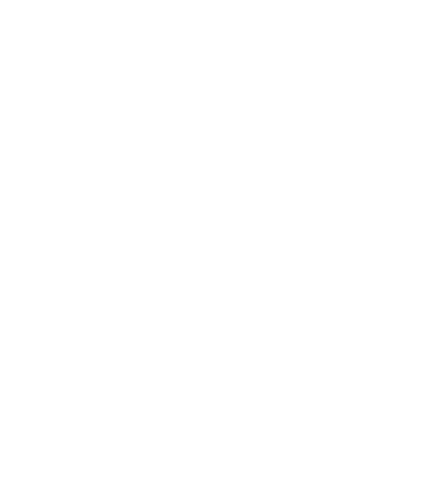TerrAscend logo pour fonds sombres (PNG transparent)