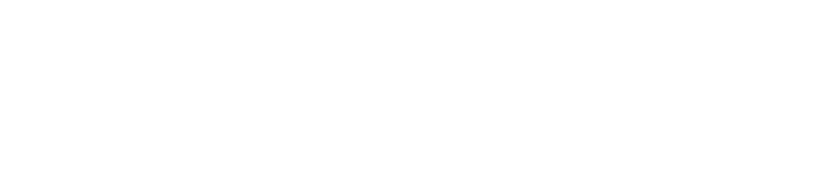 TerrAscend logo grand pour les fonds sombres (PNG transparent)