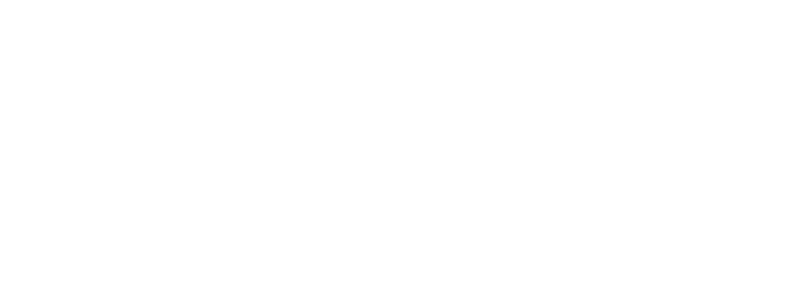 Tyson Foods
 logo grand pour les fonds sombres (PNG transparent)