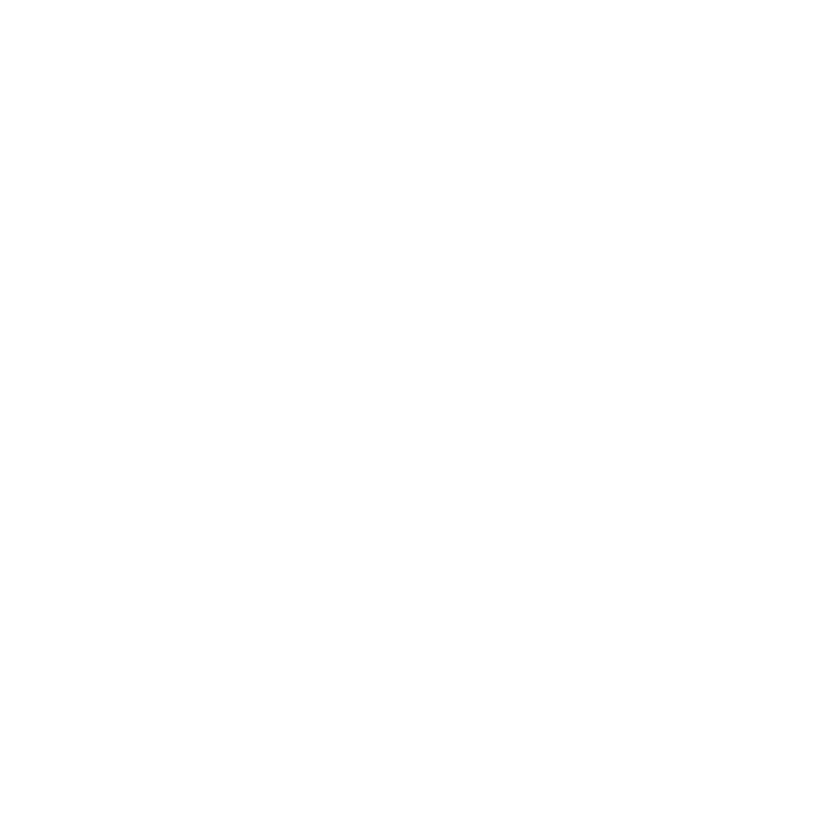 TuSimple logo on a dark background (transparent PNG)