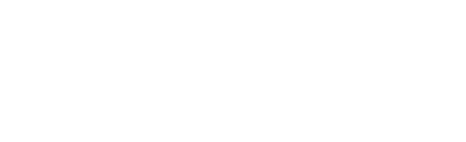 TuSimple logo fulle size on a dark background (transparent PNG)