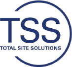 TSS, Inc. logo (transparent PNG)