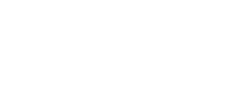 TSS, Inc. logo fulle size on a dark background (transparent PNG)
