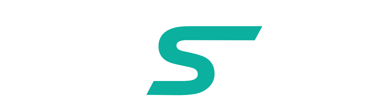 Tristel logo grand pour les fonds sombres (PNG transparent)