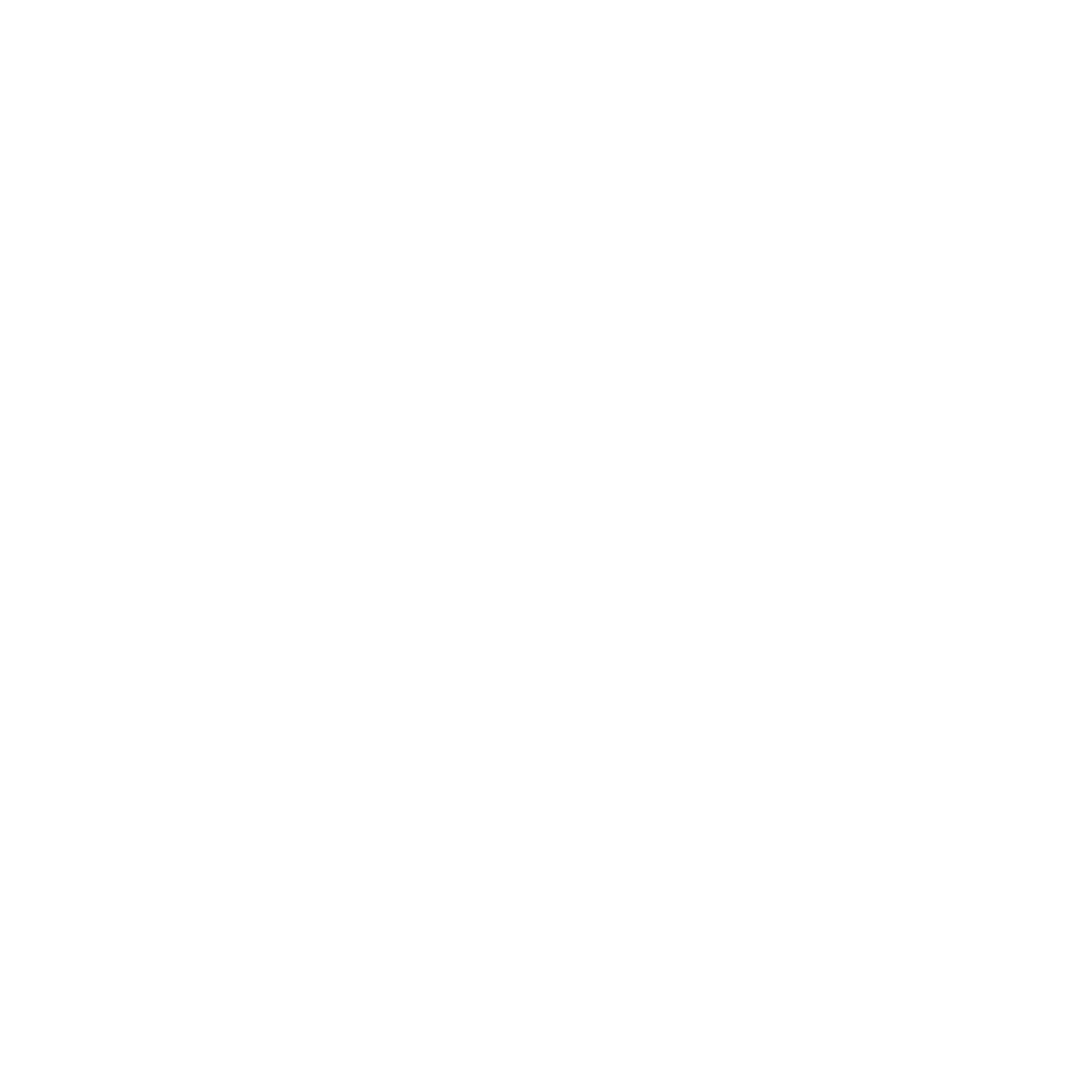 Trisura Group logo on a dark background (transparent PNG)