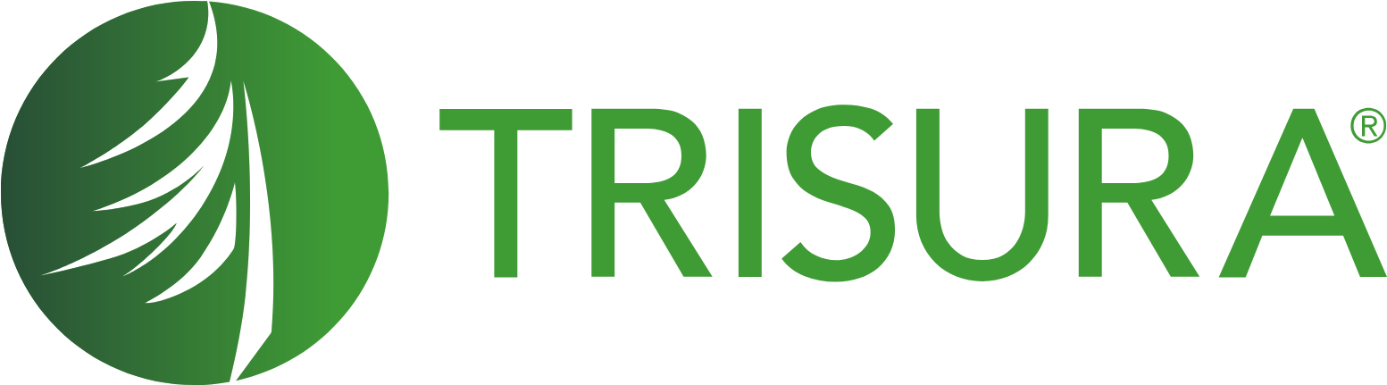 Trisura Group logo large (transparent PNG)