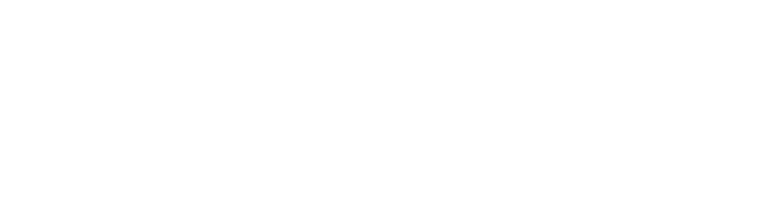 Trisura Group logo fulle size on a dark background (transparent PNG)