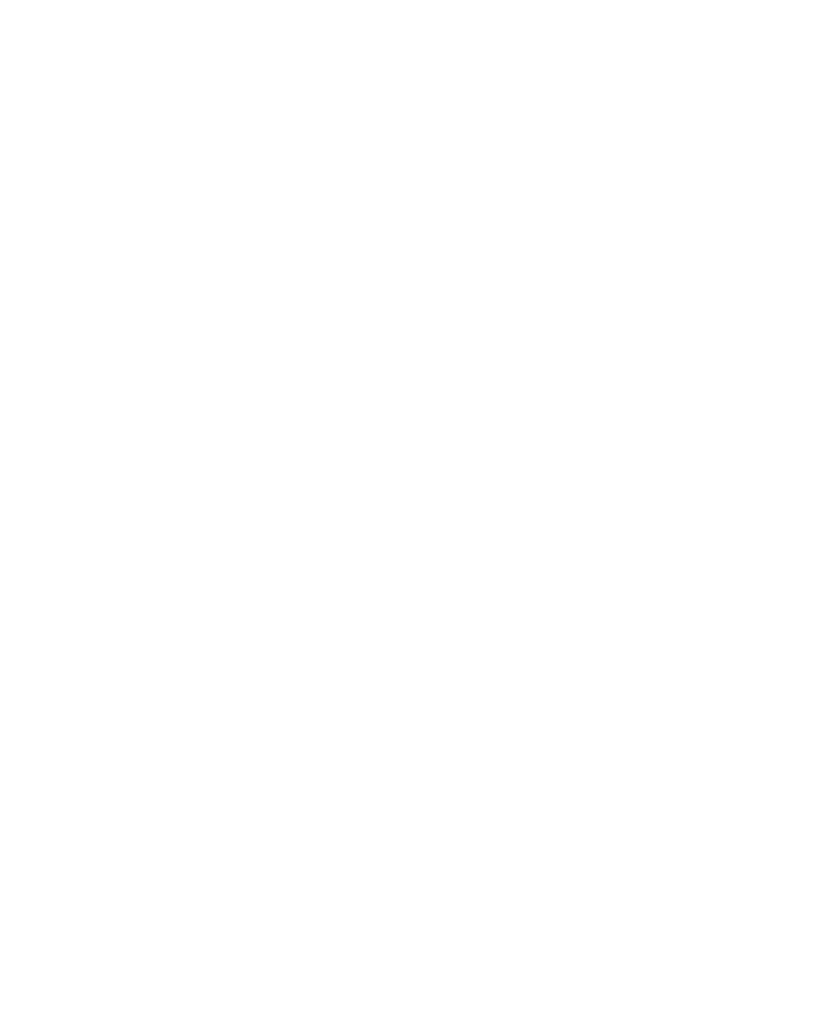 Terveystalo logo on a dark background (transparent PNG)