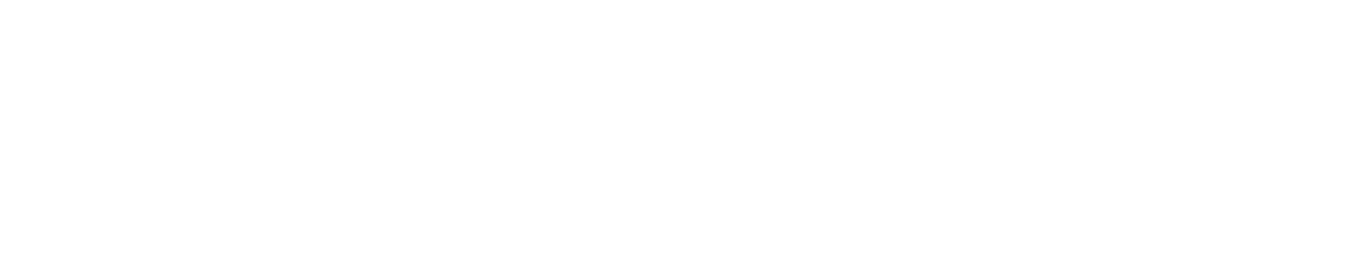 Terveystalo logo fulle size on a dark background (transparent PNG)