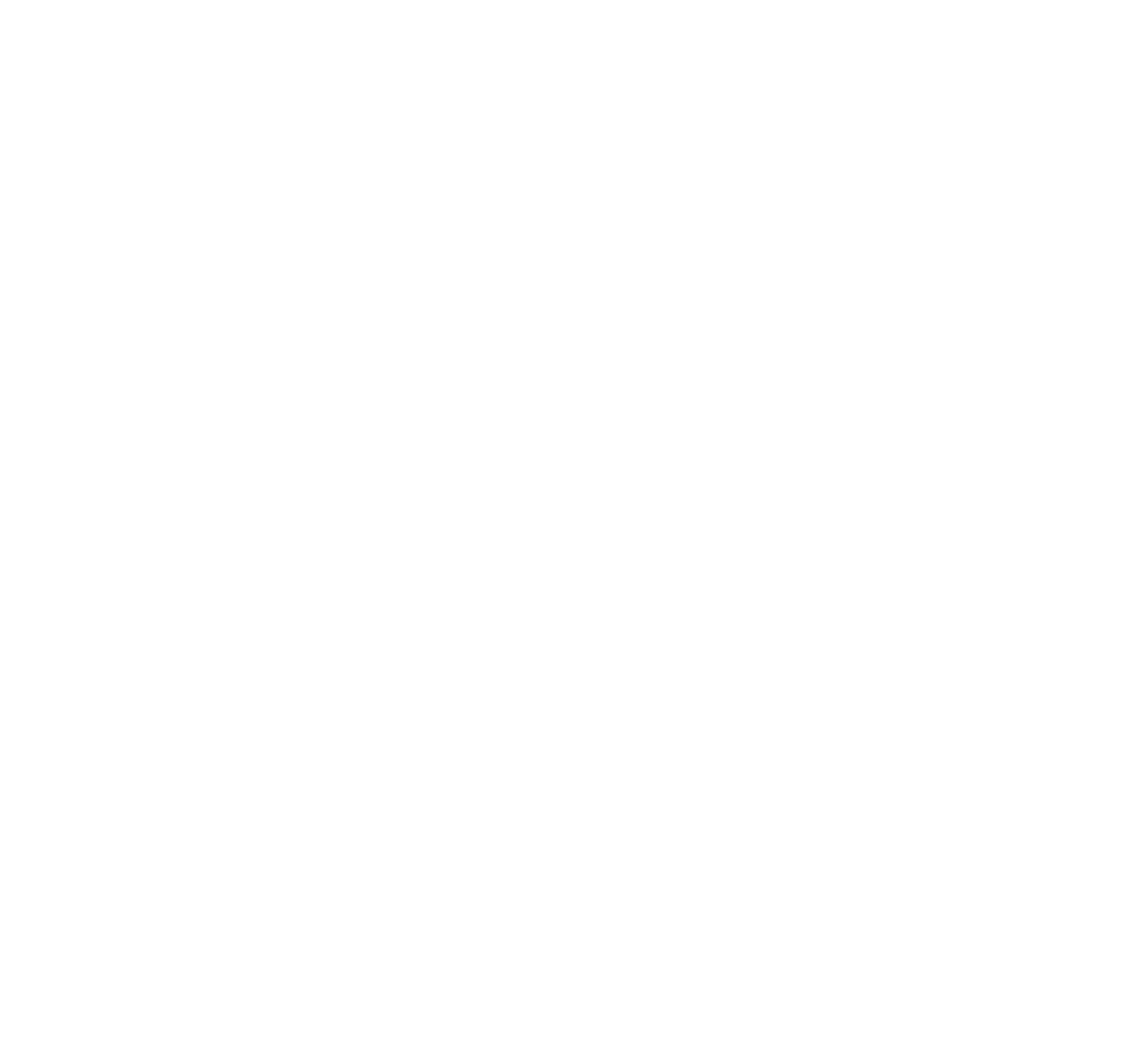 ServiceTitan logo pour fonds sombres (PNG transparent)