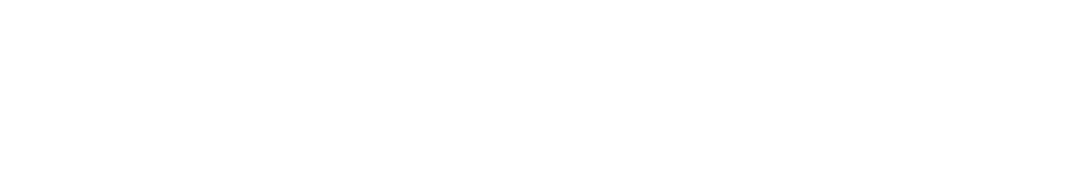 ServiceTitan logo grand pour les fonds sombres (PNG transparent)